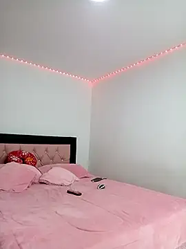 AlissonPeach01 online show from January 2026 02:37:02 AM