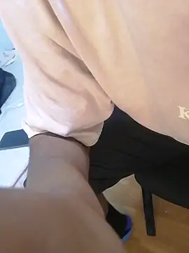 Amin Dz-20 online show from October 2025 12:19:01 AM