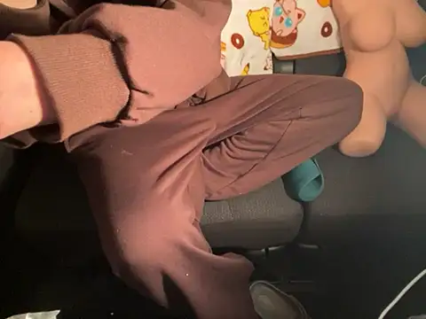 Snapshot of CAMEL1913 chatting on February 2026 05:10:02 PM CAMEL1913 online show from February 2026 05:10:02 PM