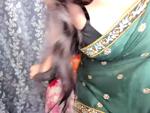 Siri-Apple online show from September 2025 04:03:01 AM