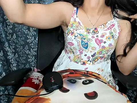 Siri-Apple online show from September 2025 06:12:02 PM