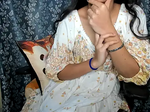 Siri-Apple online show from September 2025 06:02:02 PM