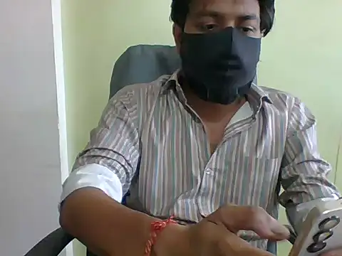 autophile-indian online show from September 2025 10:38:02 AM