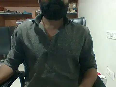 autophile-indian online show from September 2025 07:01:02 AM