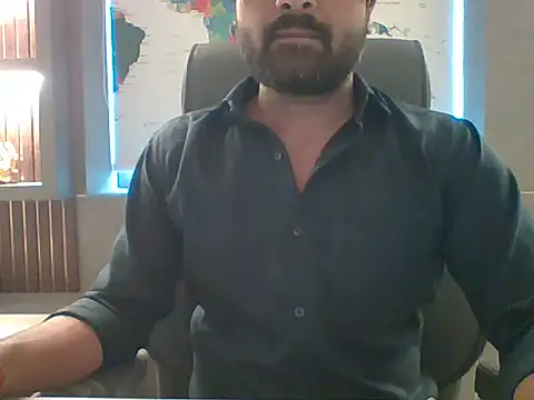 autophile-indian online show from November 2025 08:47:01 AM