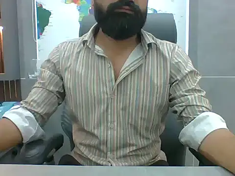 autophile-indian online show from April 2026 05:02:02 AM