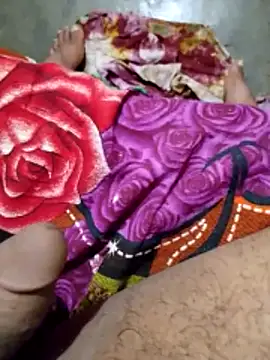 Snapshot of Meskat-oo chatting on March 2026 05:36:01 AM Meskat-oo online show from March 2026 05:36:01 AM