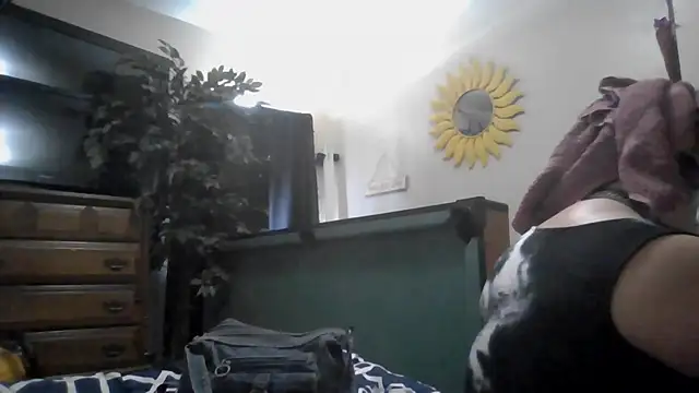 TWiSTYTheTwizted online show from May 2026 06:25:01 PM
