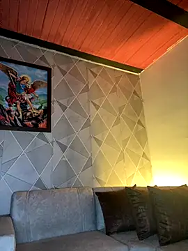 Alisse taylor2 online show from October 2025 12:25:01 PM