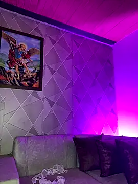 Alisse taylor2 online show from November 2025 11:54:01 AM