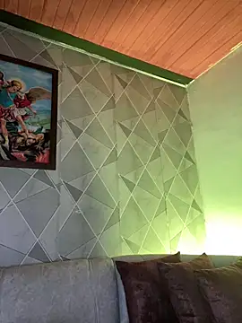 Alisse taylor2 online show from January 2026 12:20:01 PM