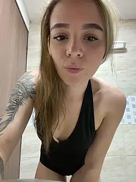 karla-thomsom10 online show from September 2025 01:05:02 AM