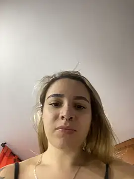 Snapshot of karla-thomsom10 chatting on February 2026 10:17:01 PM karla-thomsom10 online show from February 2026 10:17:01 PM