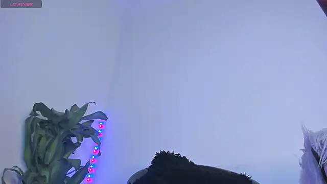 Snapshot of Lucy_shen_ chatting on November 2025 01:16:01 AM Lucy shen online show from November 2025 01:16:01 AM