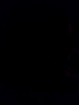 Snapshot of nastytimez chatting on October 2025 07:25:02 AM nastytimez online show from October 2025 07:25:02 AM