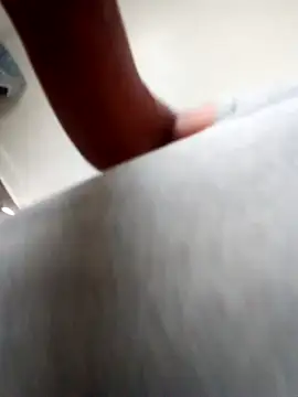 Snapshot of nastytimez chatting on October 2025 08:07:01 PM nastytimez online show from October 2025 08:07:01 PM