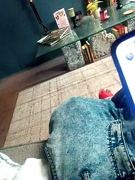 Snapshot of nastytimez chatting on October 2025 01:42:02 PM nastytimez online show from October 2025 01:42:02 PM