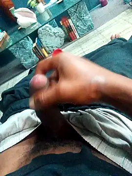 Snapshot of nastytimez chatting on October 2025 11:38:01 PM nastytimez online show from October 2025 11:38:01 PM