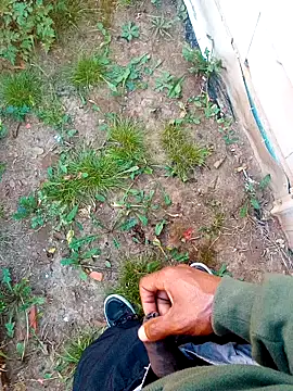 Snapshot of nastytimez chatting on October 2025 04:19:01 PM nastytimez online show from October 2025 04:19:01 PM