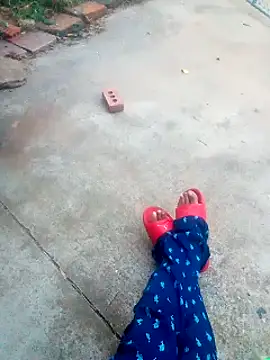 Snapshot of nastytimez chatting on October 2025 12:52:02 PM nastytimez online show from October 2025 12:52:02 PM