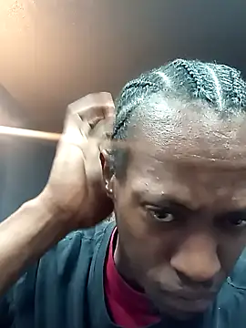 Snapshot of nastytimez chatting on October 2025 09:19:02 PM nastytimez online show from October 2025 09:19:02 PM