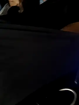 Snapshot of nastytimez chatting on February 2026 05:39:02 AM nastytimez online show from February 2026 05:39:02 AM