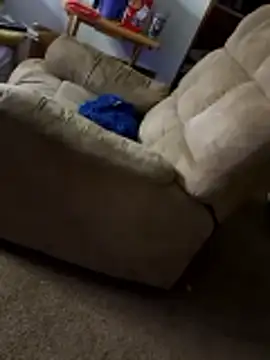 Snapshot of nastytimez chatting on March 2026 12:33:02 PM nastytimez online show from March 2026 12:33:02 PM