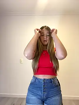 Zara Ross online show from September 2025 04:53:02 PM