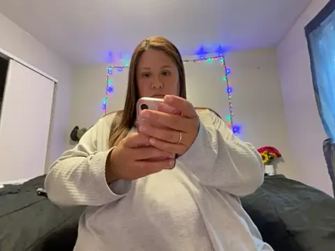 JizzyJazzunleashed online show from September 2025 07:08:01 PM