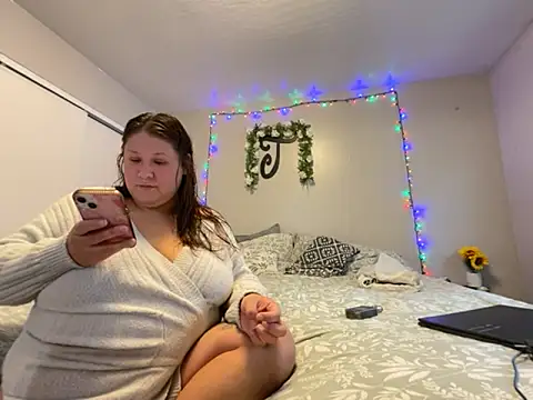 JizzyJazzunleashed online show from October 2025 07:58:02 PM