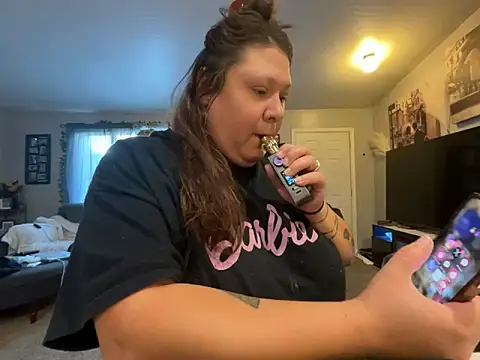 JizzyJazzunleashed online show from October 2025 03:23:02 PM