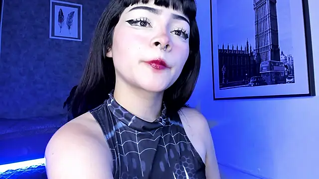 sakuramoss online show from October 2025 05:15:01 AM