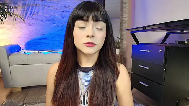 sakuramoss online show from December 2025 06:20:02 AM