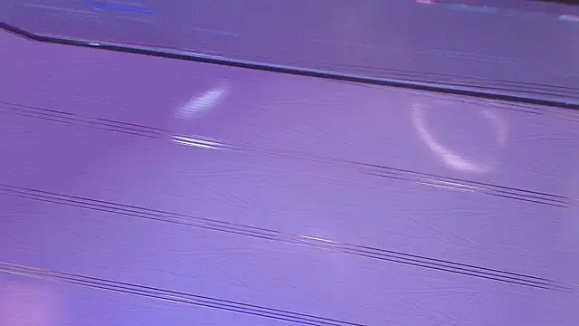 sakuramoss online show from January 2026 12:10:02 PM