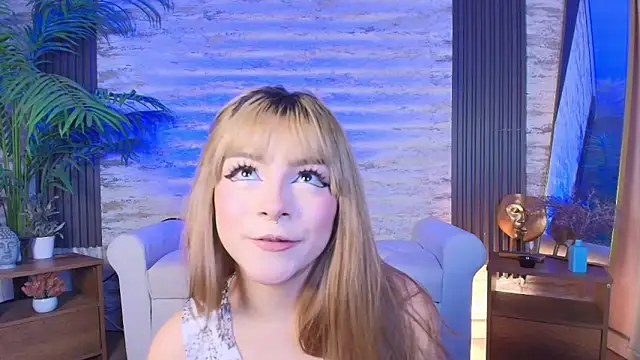 sakuramoss online show from April 2026 05:45:02 AM