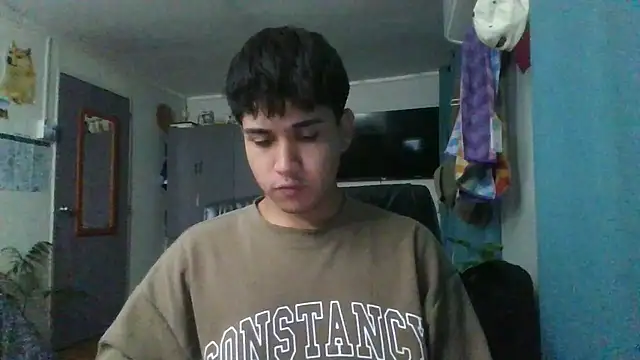 angxhot online show from December 2025 03:03:01 AM