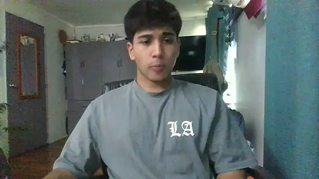 angxhot online show from December 2025 06:28:01 PM