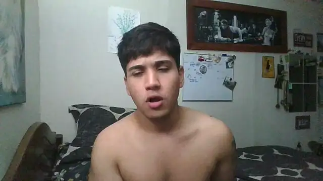 angxhot online show from January 2026 05:33:02 AM