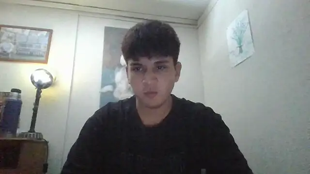 angxhot online show from April 2026 03:26:01 AM