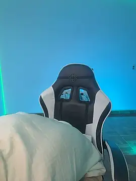 Casper   kyy online show from October 2025 07:19:02 PM