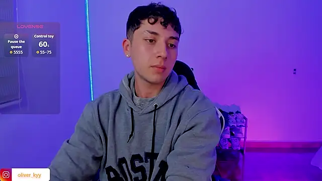 Casper   kyy online show from November 2025 06:33:02 AM