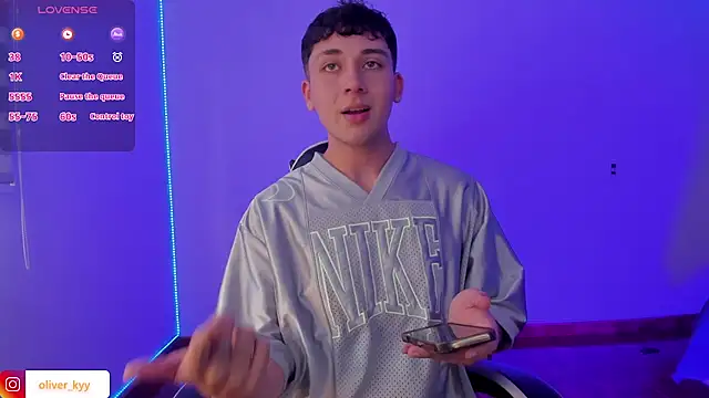 Casper   kyy online show from December 2025 07:53:02 PM