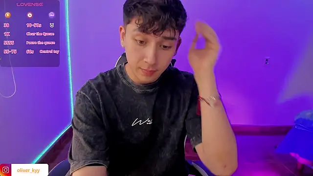 Casper   kyy online show from December 2025 07:08:02 PM