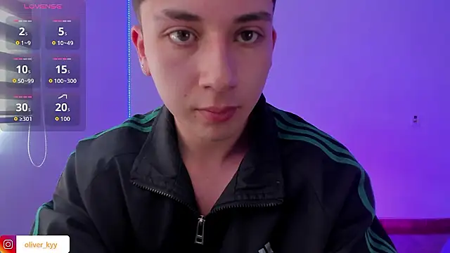 Casper   kyy online show from January 2026 07:16:02 PM