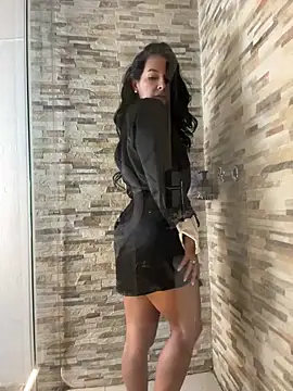 Snapshot of mystic_carito chatting on May 2026 08:15:01 PM mystic carito online show from May 2026 08:15:01 PM