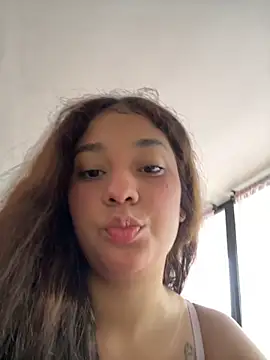 lana rousse01 online show from November 2025 02:29:01 PM