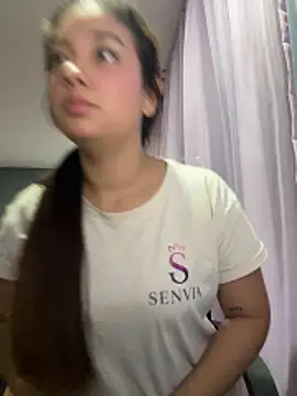 Snapshot of lana_rousse01 chatting on December 2025 11:22:01 PM lana rousse01 online show from December 2025 11:22:01 PM