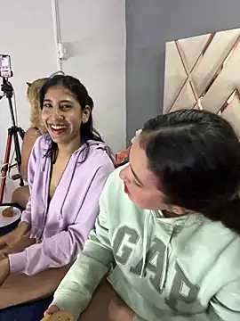 lana rousse01 online show from February 2026 02:53:01 AM