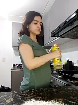 abrilour online show from September 2025 04:46:02 AM