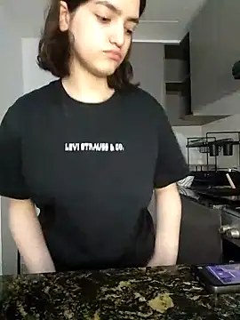 abrilour online show from September 2025 11:06:02 PM